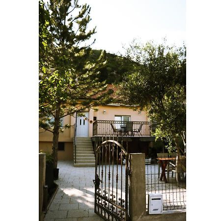 House Natural Čitluk Extérieur photo